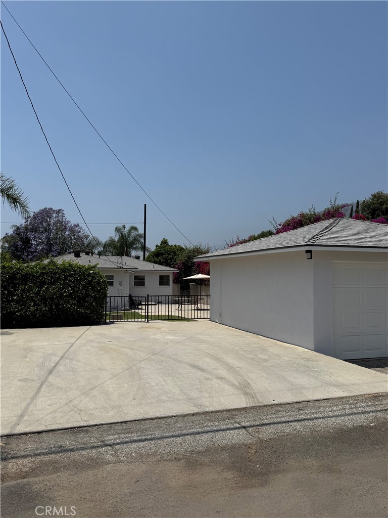 432 N Pennsylvania Avenue