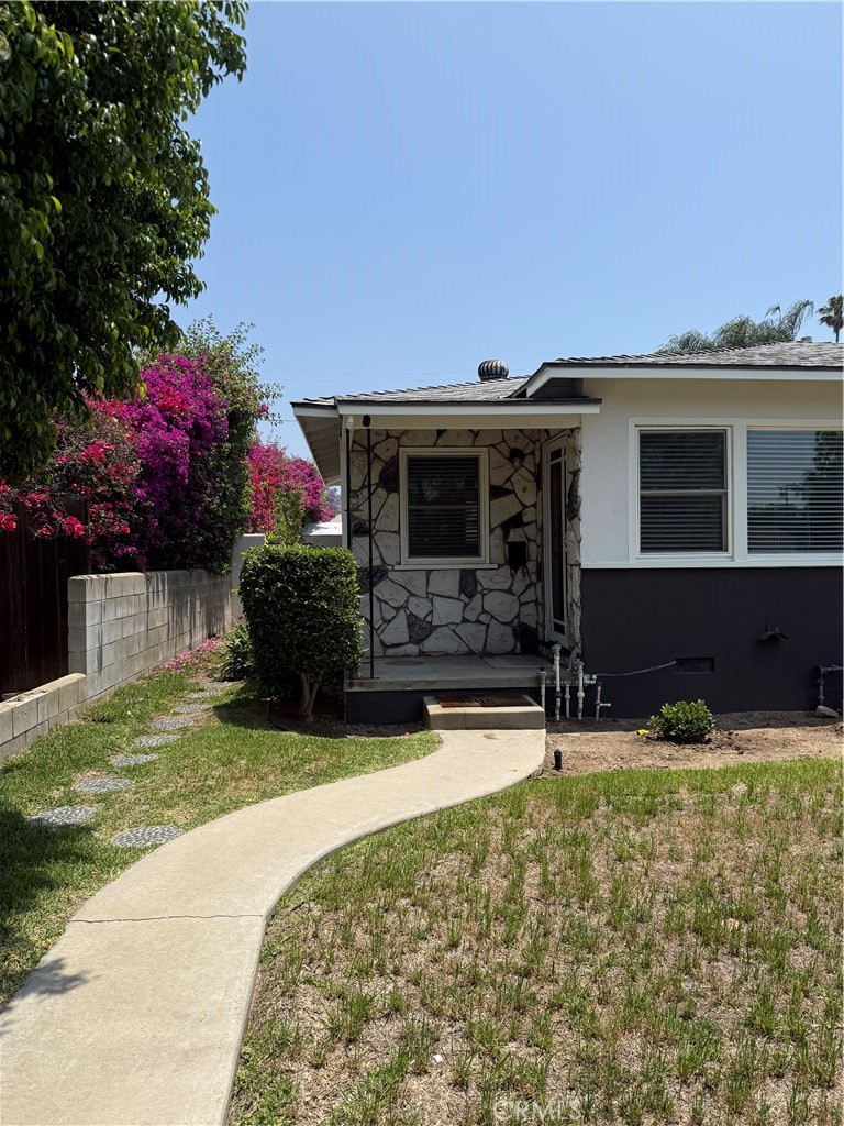 432 N Pennsylvania Avenue