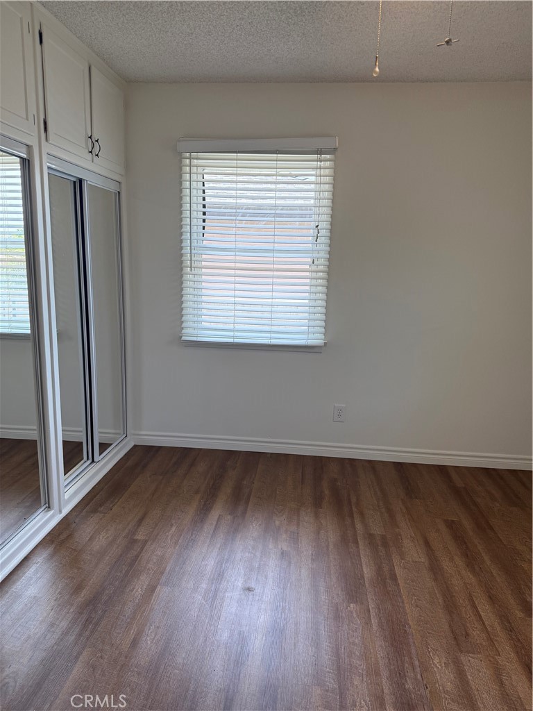 432 N Pennsylvania Avenue