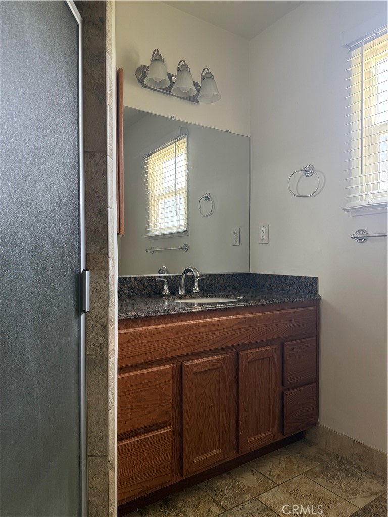 432 N Pennsylvania Avenue