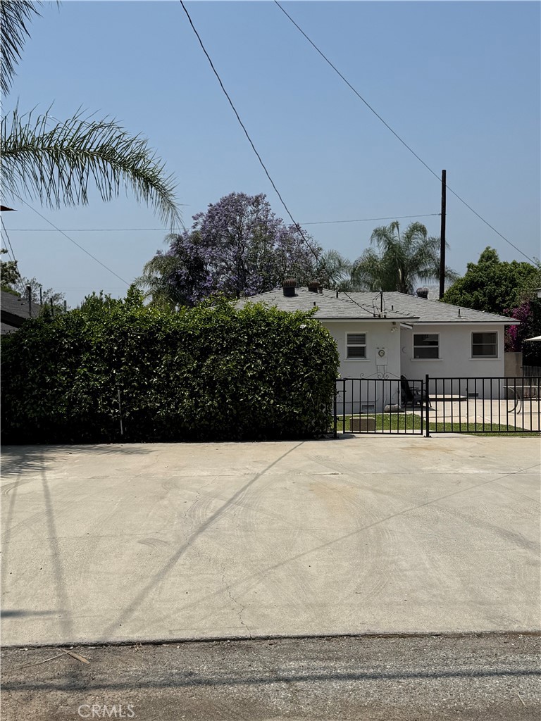 432 N Pennsylvania Avenue