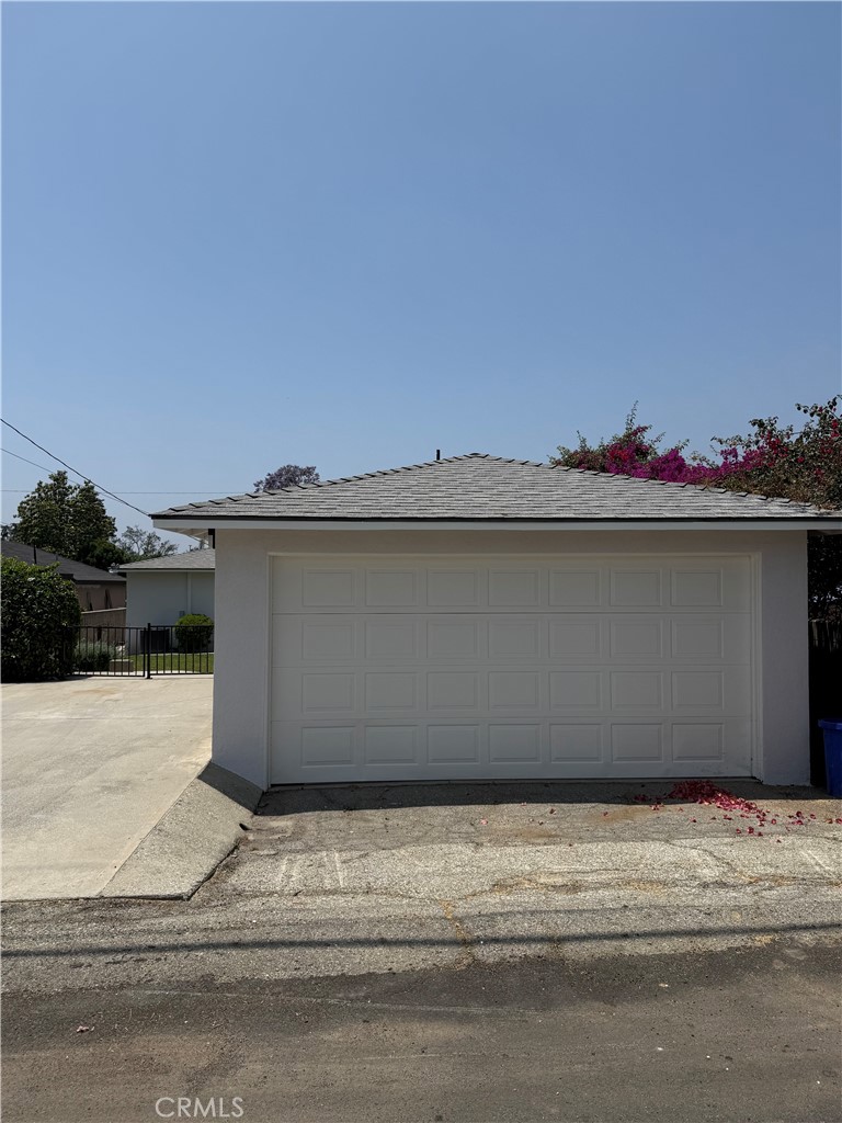 432 N Pennsylvania Avenue