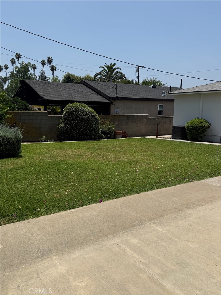 432 N Pennsylvania Avenue