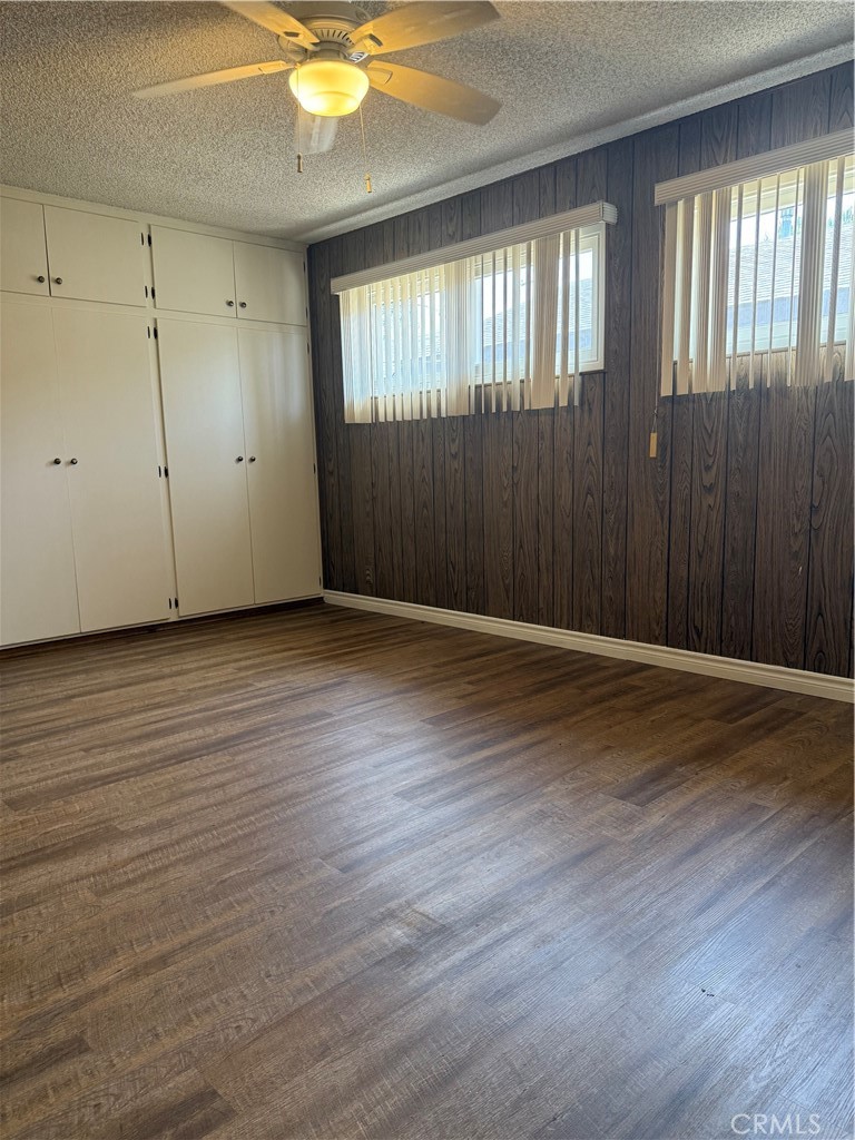 432 N Pennsylvania Avenue