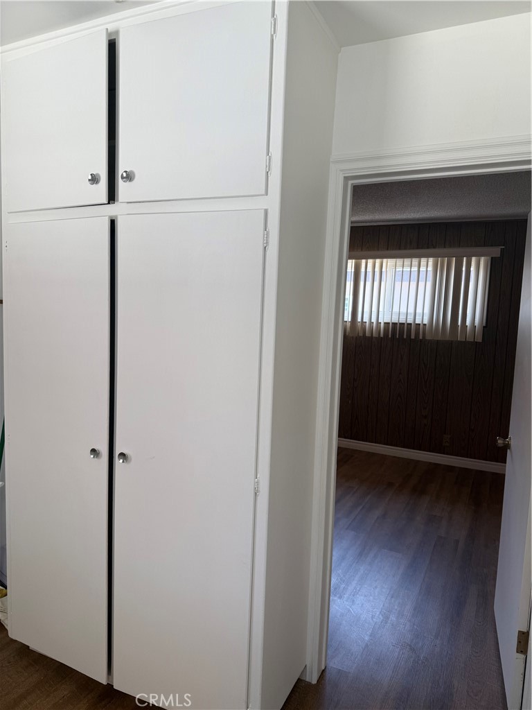 432 N Pennsylvania Avenue