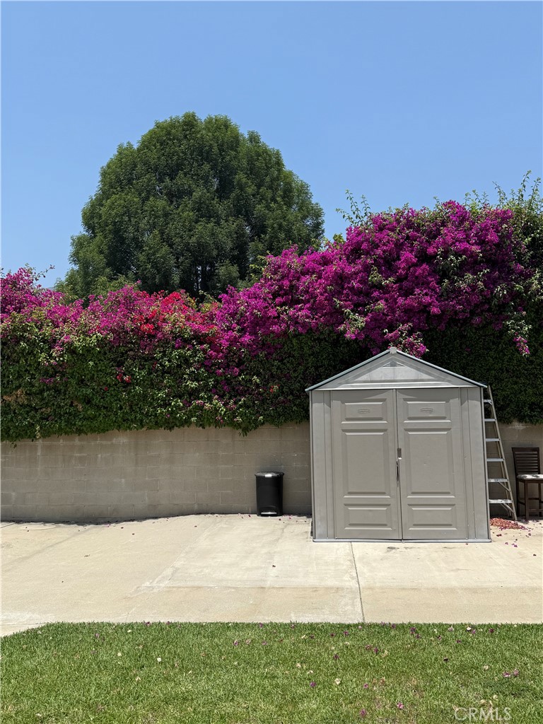 432 N Pennsylvania Avenue