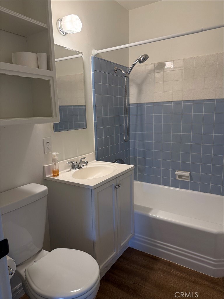 432 N Pennsylvania Avenue