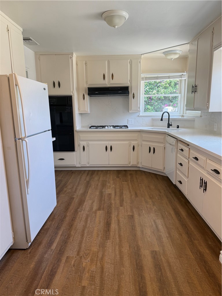 432 N Pennsylvania Avenue