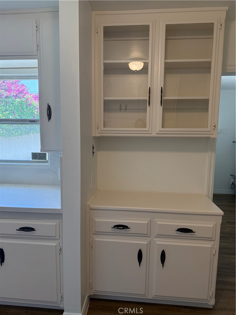 432 N Pennsylvania Avenue