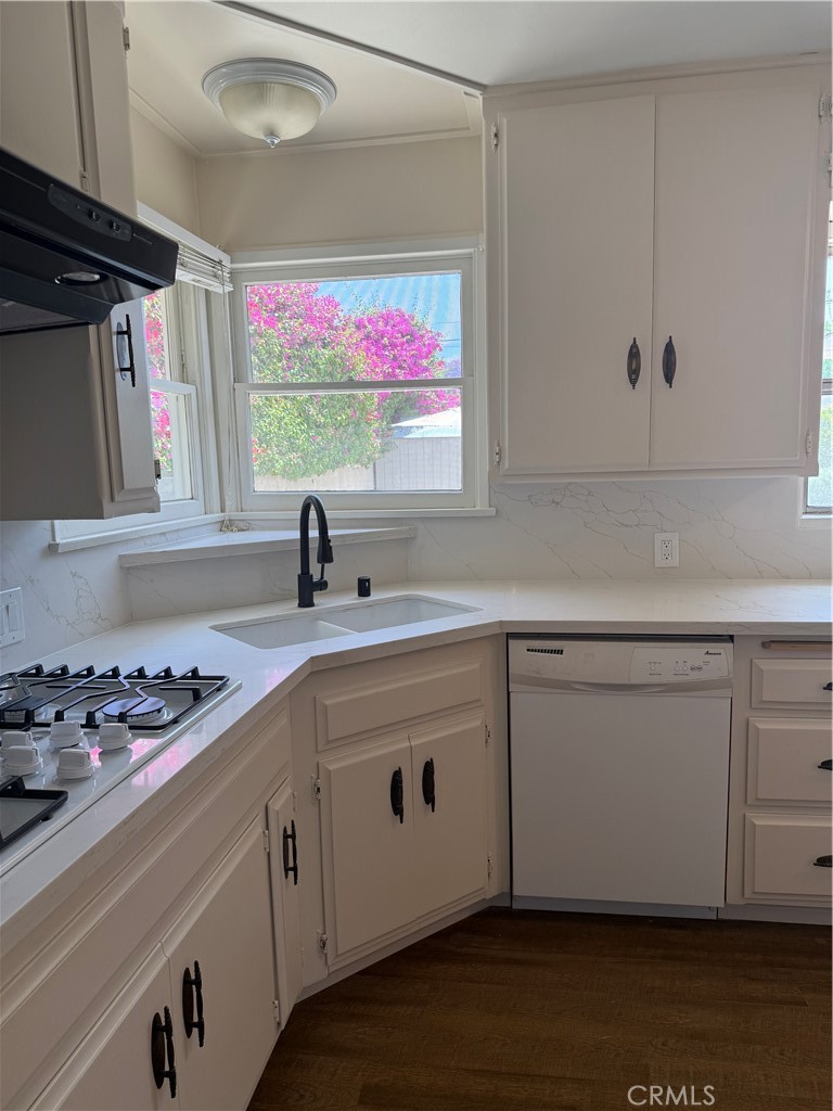 432 N Pennsylvania Avenue