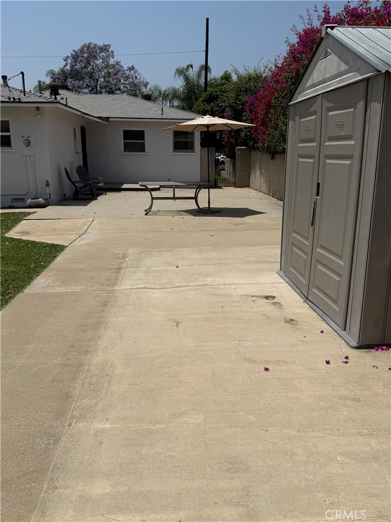 432 N Pennsylvania Avenue