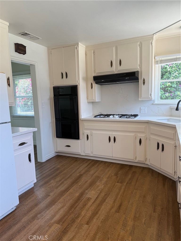 432 N Pennsylvania Avenue