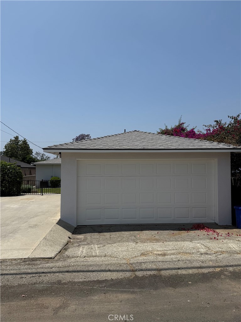 432 N Pennsylvania Avenue