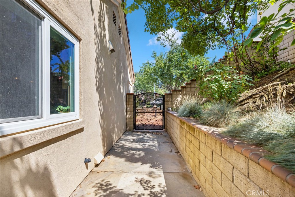 2304 Trickling Creek Drive