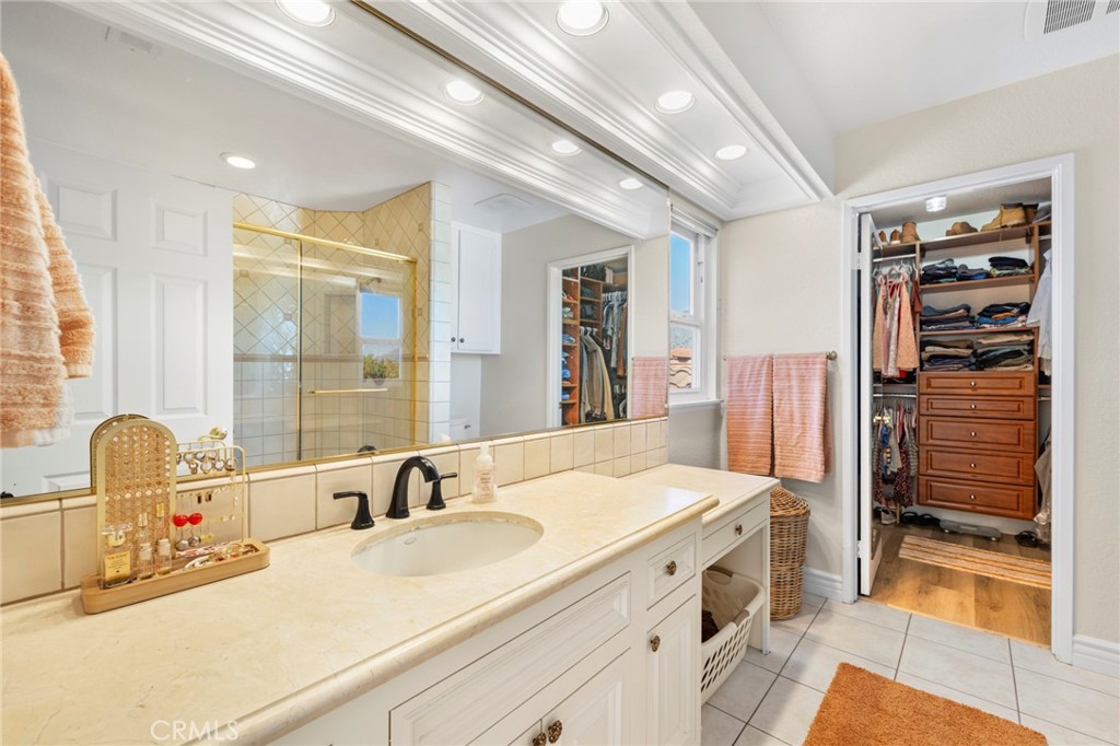 2304 Trickling Creek Drive