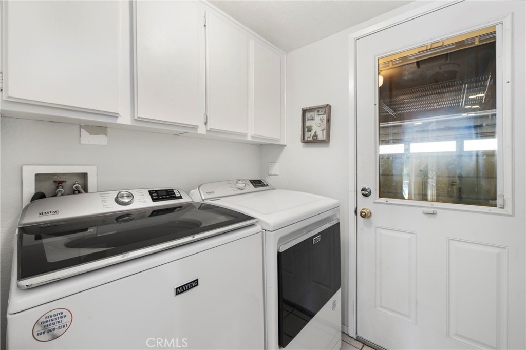 2304 Trickling Creek Drive