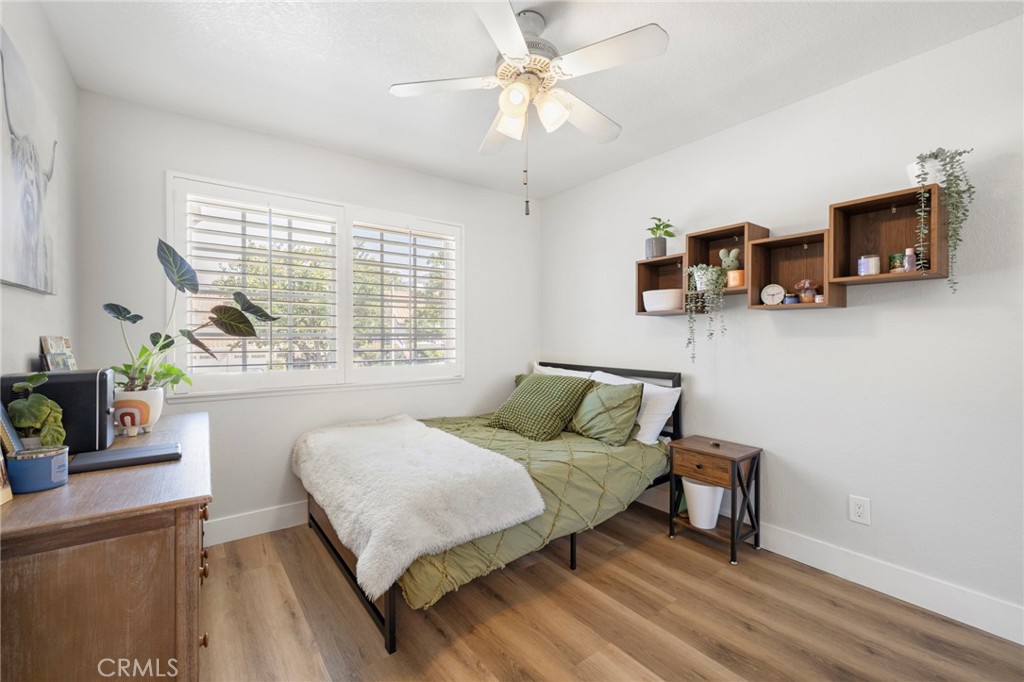 2304 Trickling Creek Drive