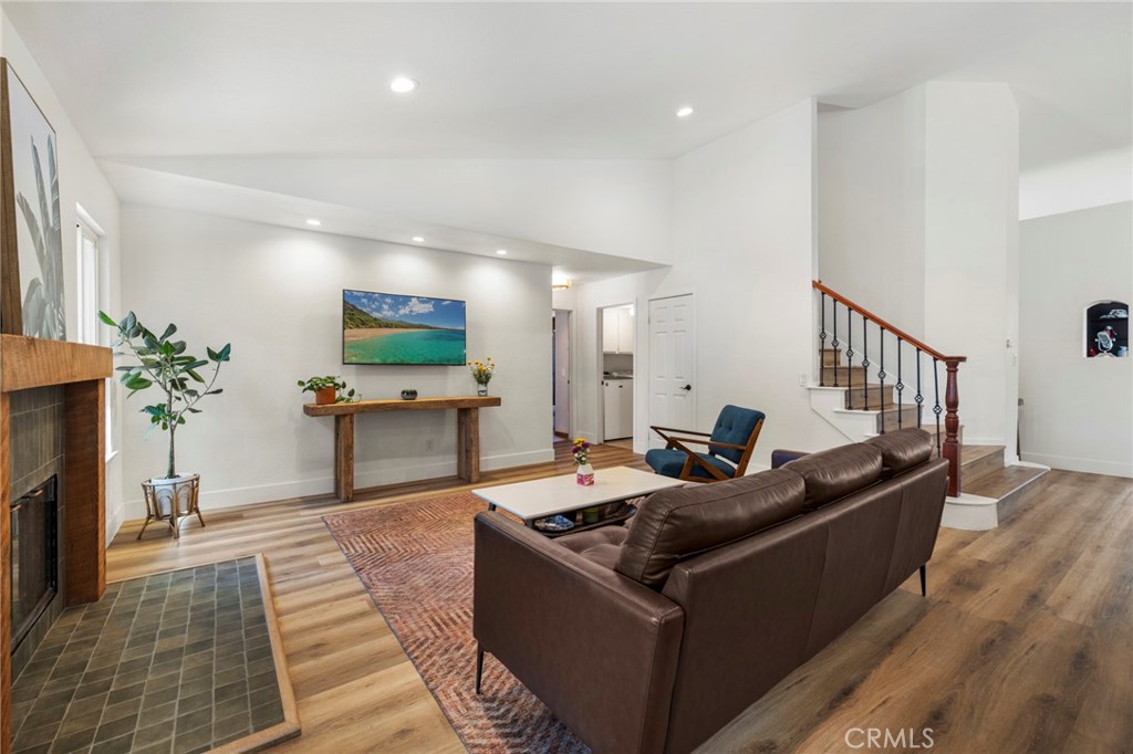 2304 Trickling Creek Drive