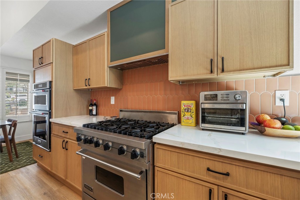 2304 Trickling Creek Drive