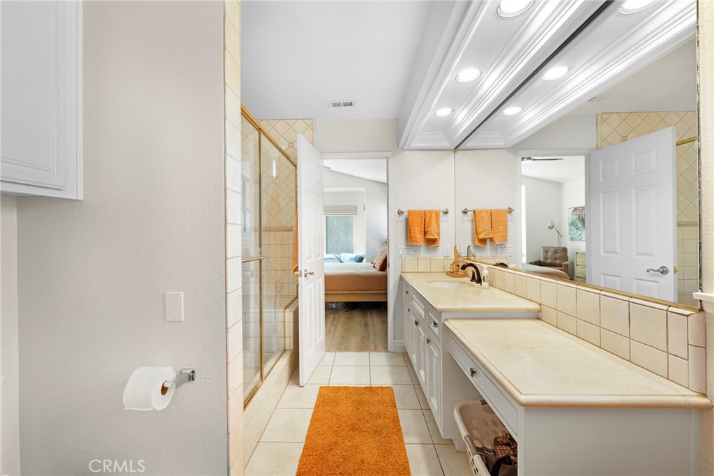 2304 Trickling Creek Drive