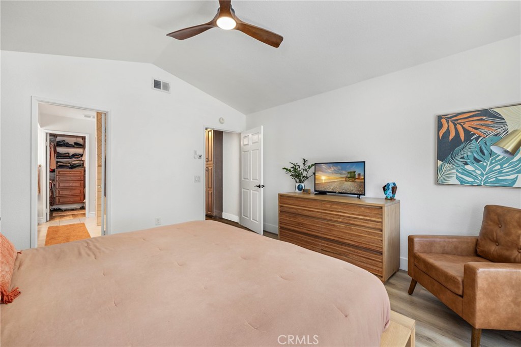 2304 Trickling Creek Drive