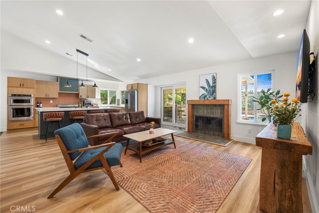 2304 Trickling Creek Drive