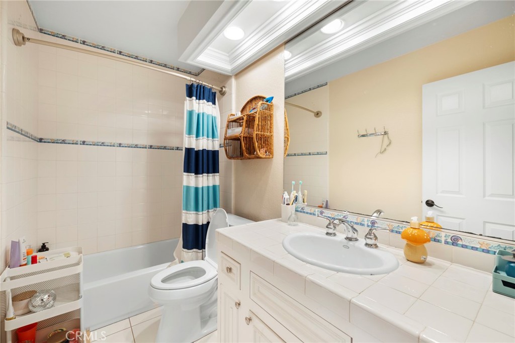 2304 Trickling Creek Drive