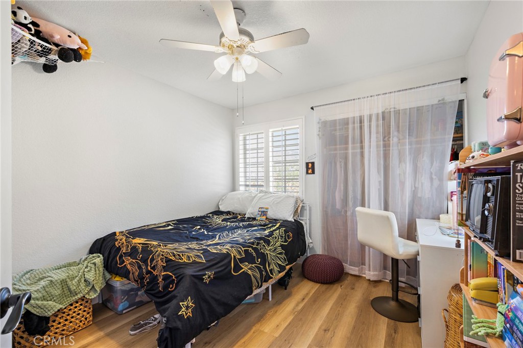 2304 Trickling Creek Drive