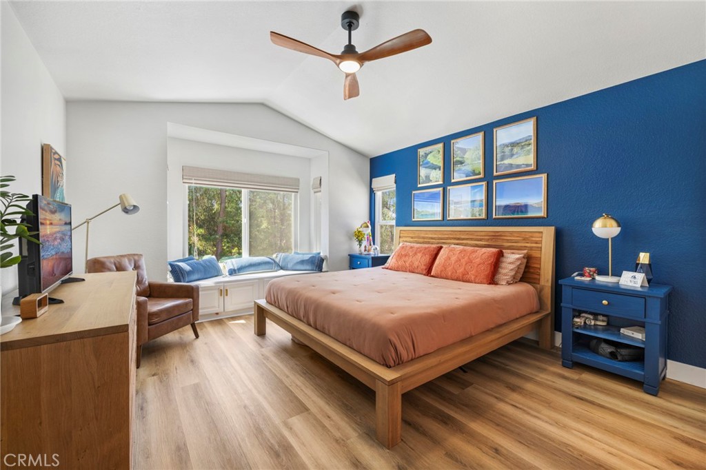 2304 Trickling Creek Drive