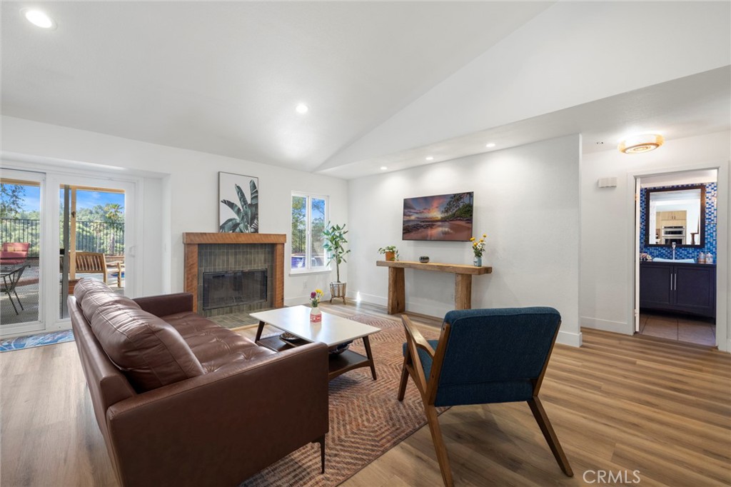 2304 Trickling Creek Drive