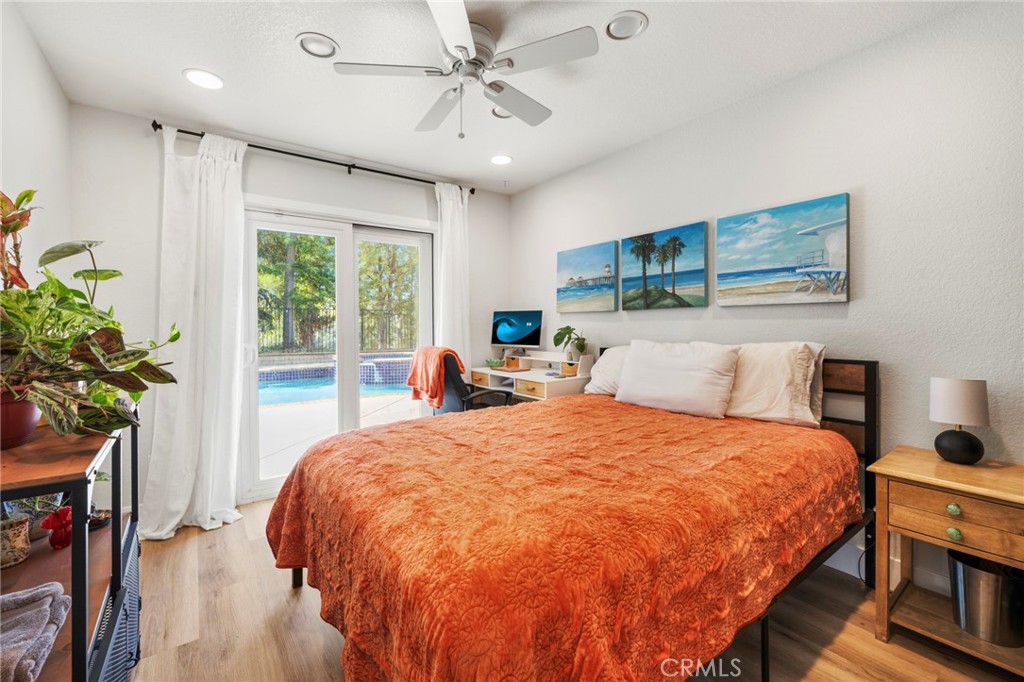 2304 Trickling Creek Drive