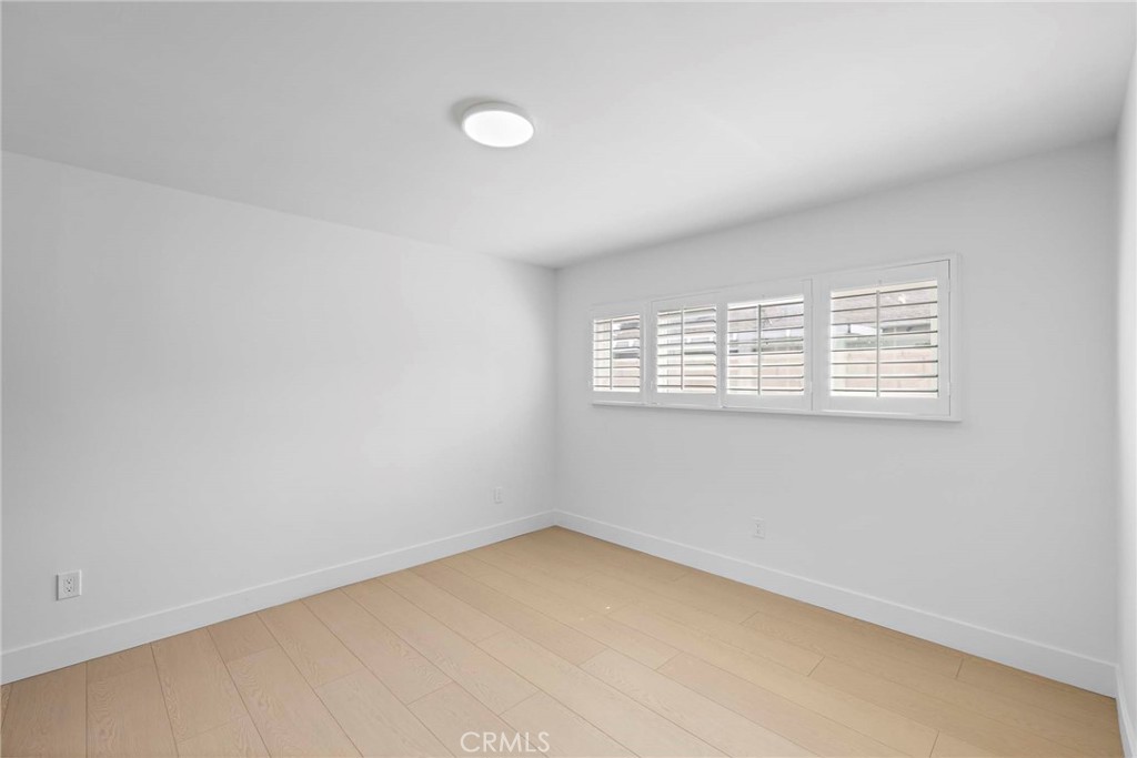 1239 W Cassidy Street