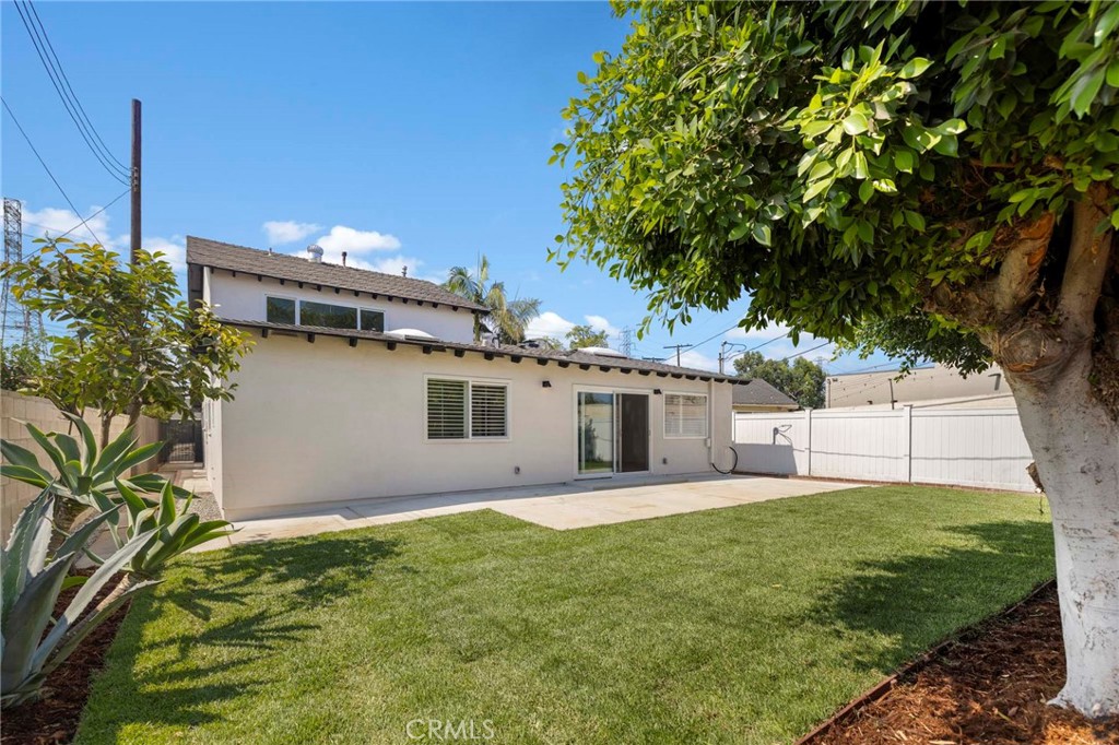 1239 W Cassidy Street