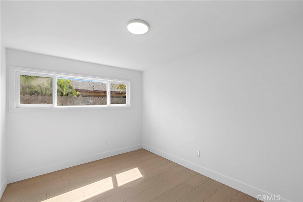 1239 W Cassidy Street