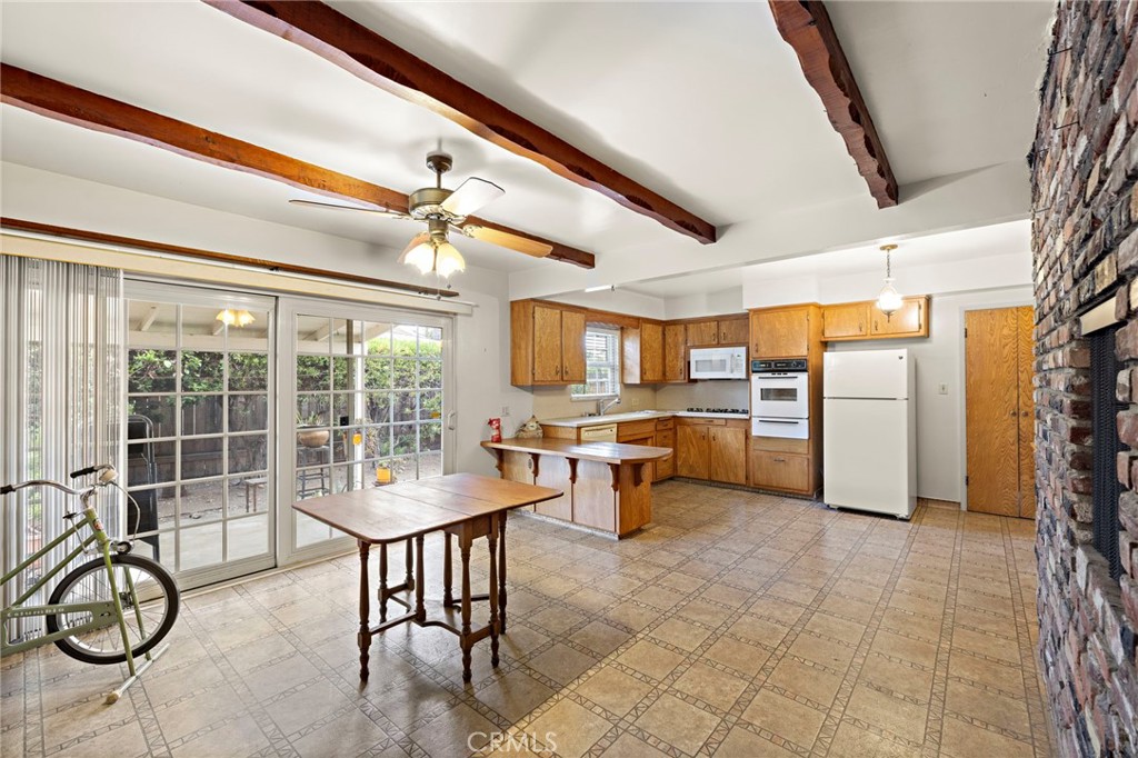 430 N Loraine Avenue