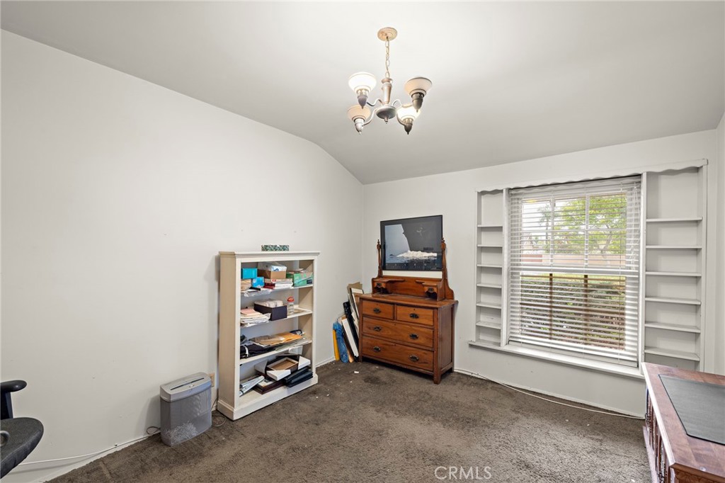 430 N Loraine Avenue