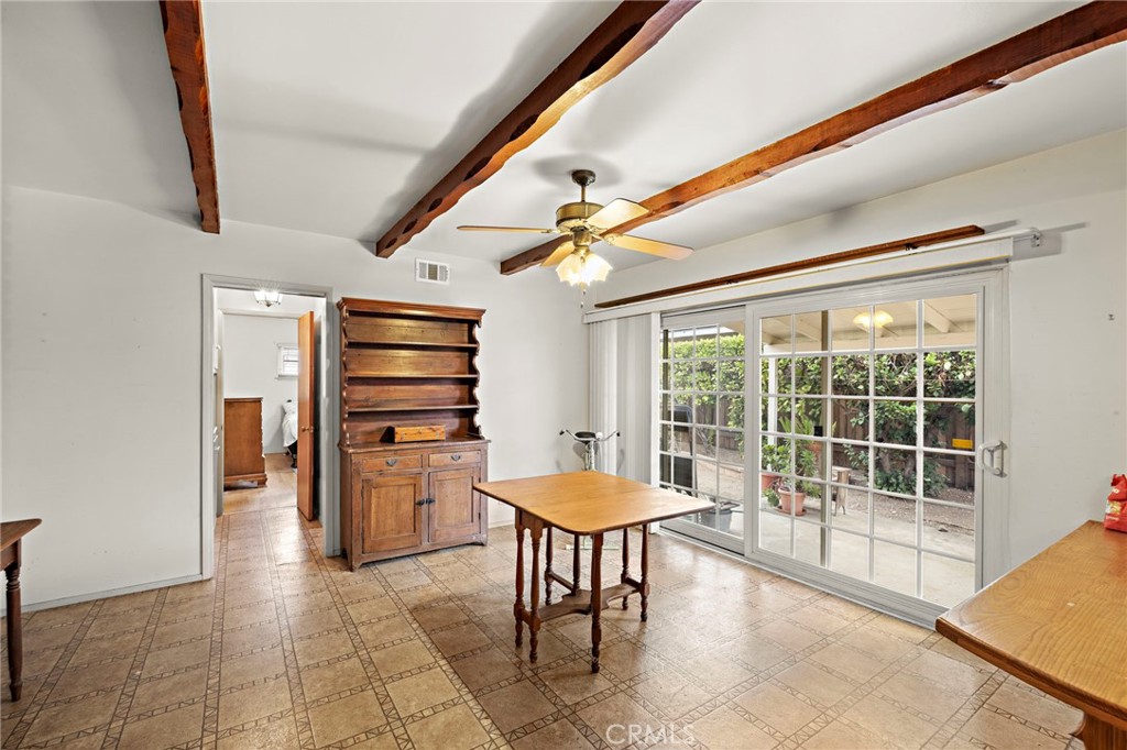 430 N Loraine Avenue