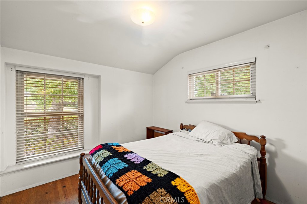 430 N Loraine Avenue