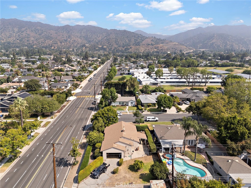 430 N Loraine Avenue