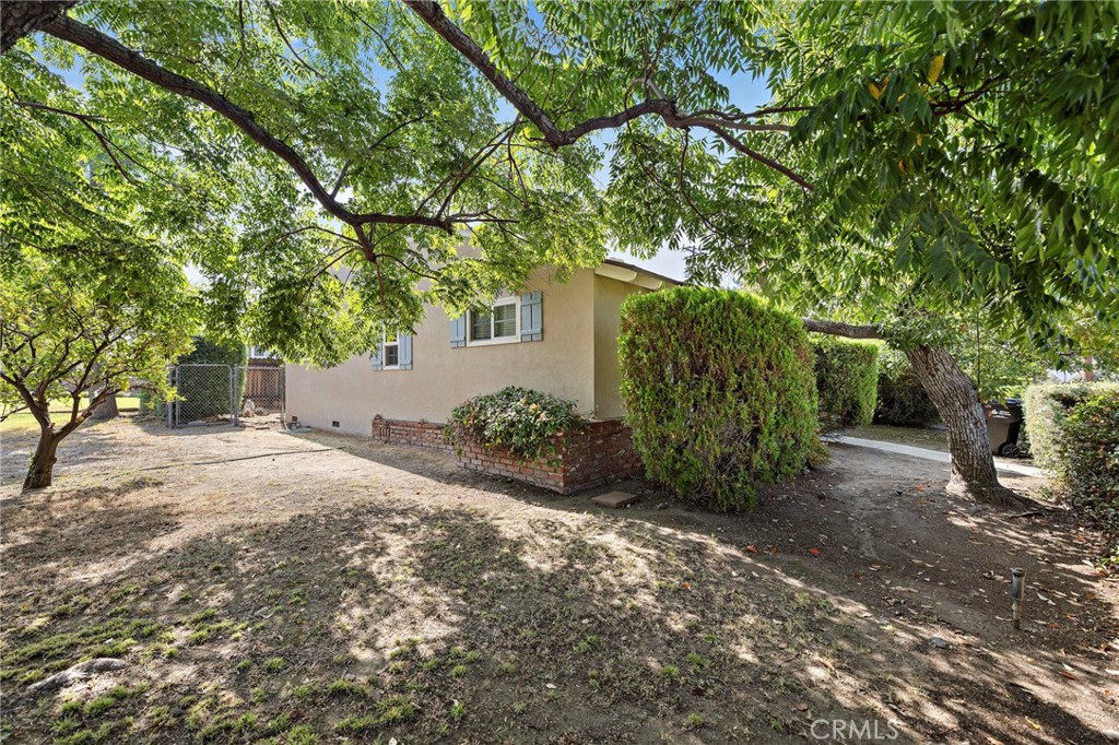 430 N Loraine Avenue