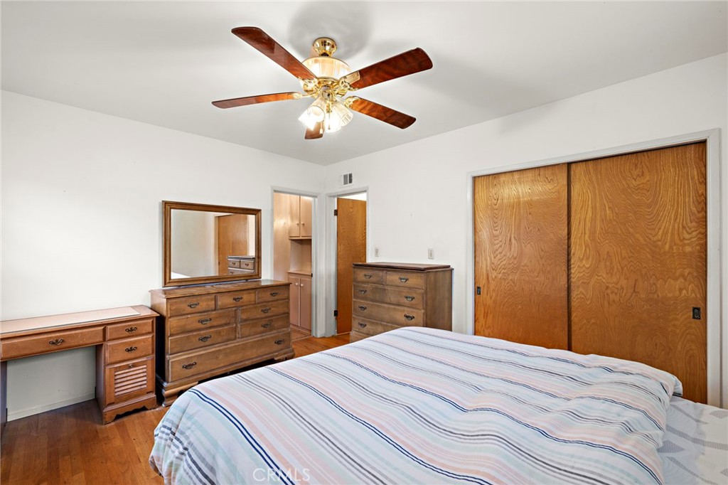 430 N Loraine Avenue