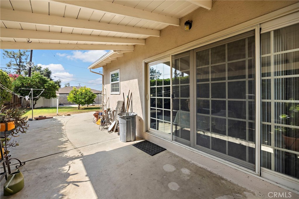 430 N Loraine Avenue