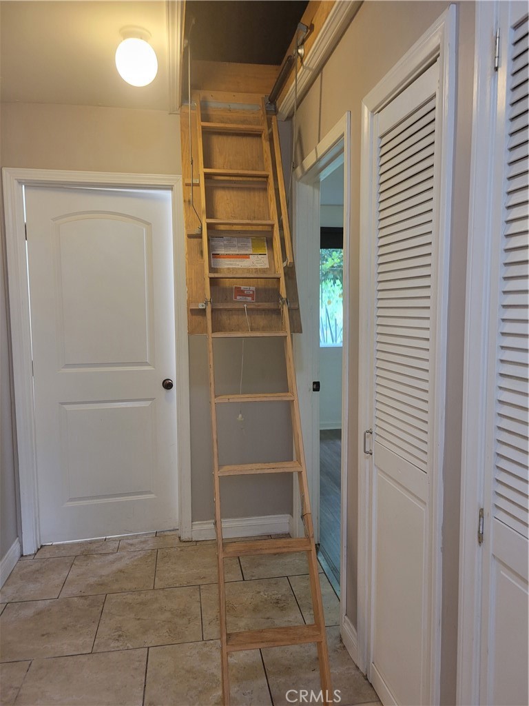 539 S Michillinda Avenue