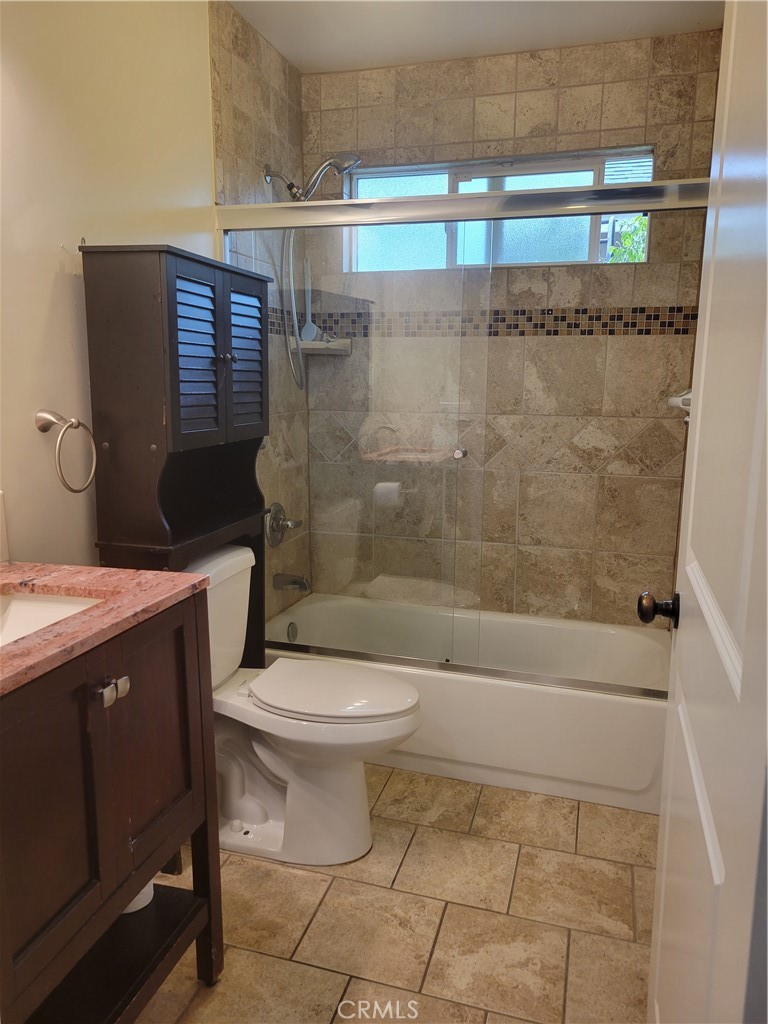 539 S Michillinda Avenue