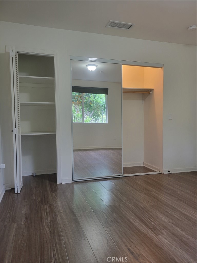 539 S Michillinda Avenue