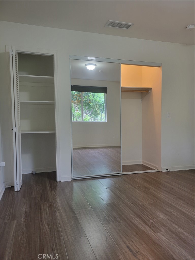 539 S Michillinda Avenue