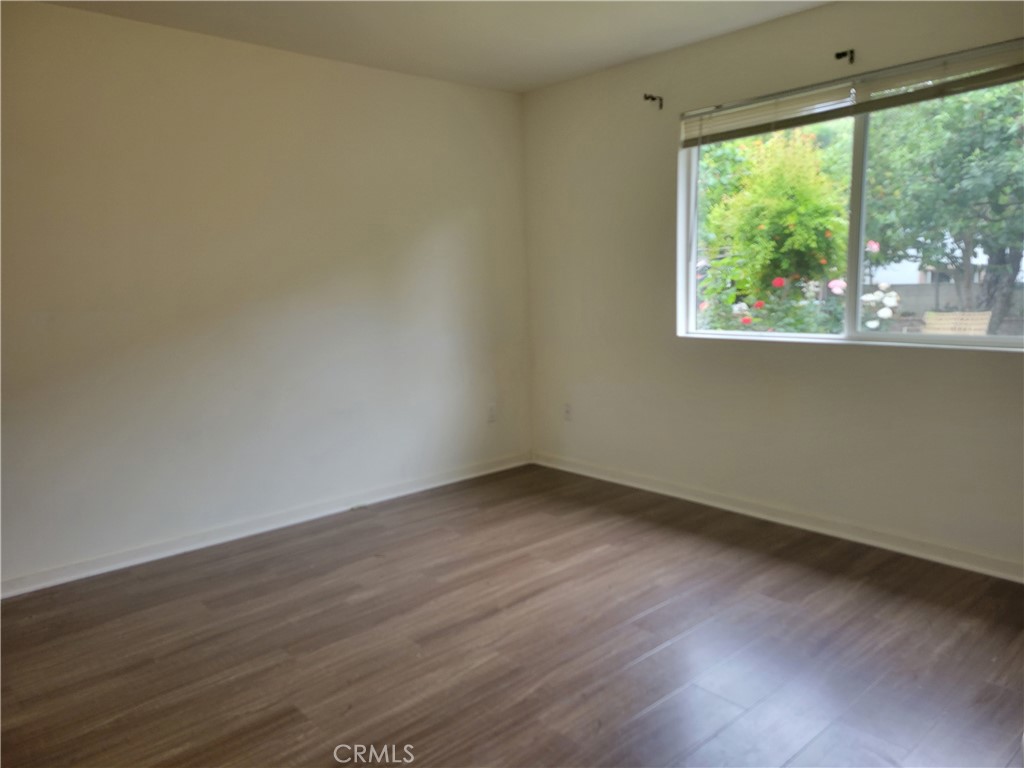 539 S Michillinda Avenue