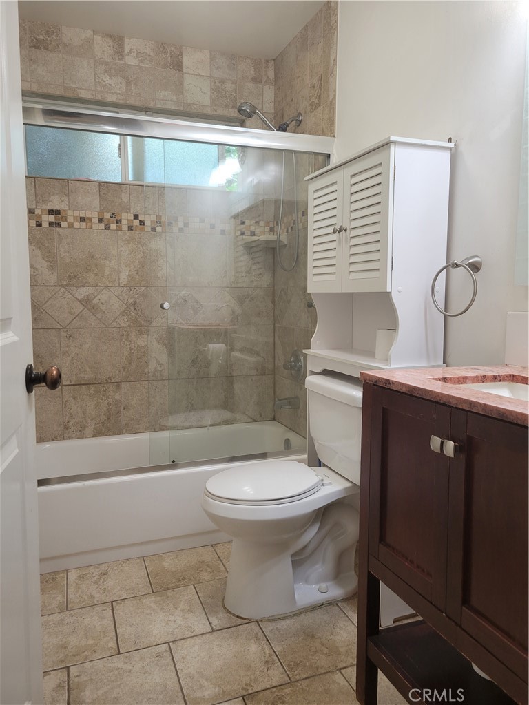 539 S Michillinda Avenue