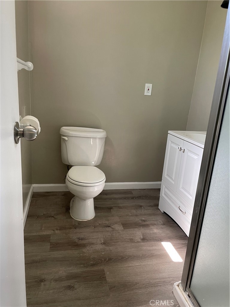 558 N Vermont Avenue N B