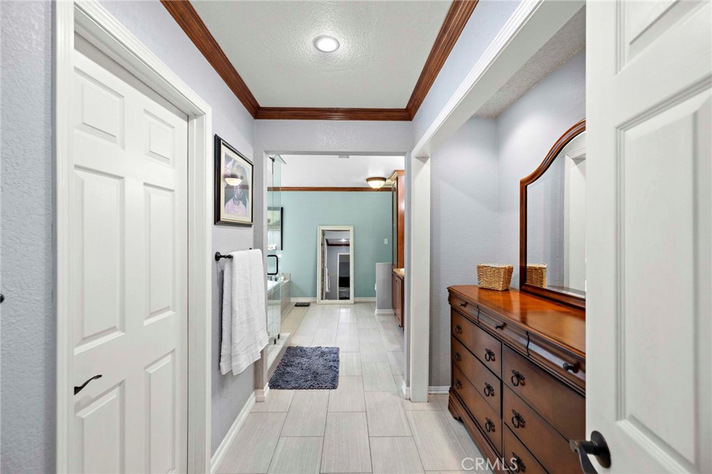 4744 Live Oak Canyon